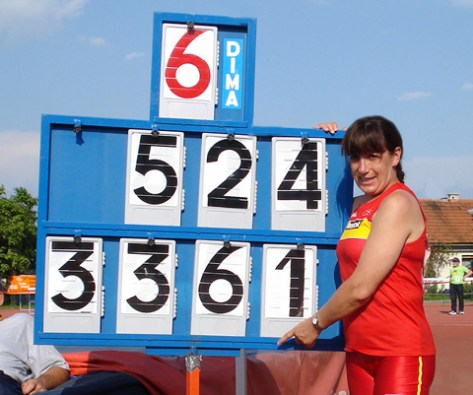 cto_europeo_eslonvenia_08_record1