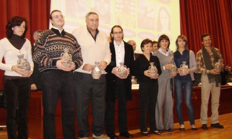 atl_veteranos_081 Atletas Veteranos Gallegos