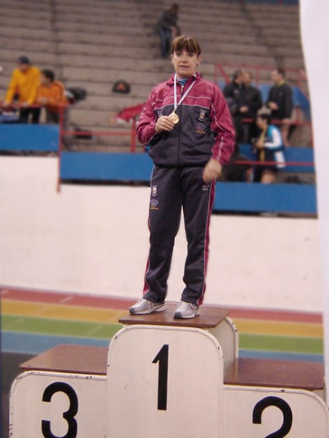cto_galego_atletismo_coruna_0209_podiumpeso
