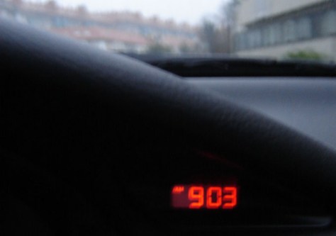 cto_galego_atletismo_coruna_0209_reloj1