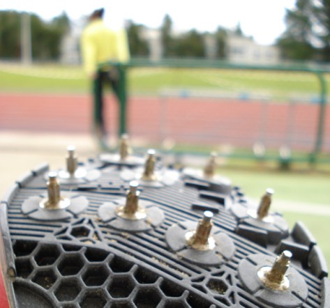 entrenamiento_emiliamesa1 entrenamiento_emiliamesa1