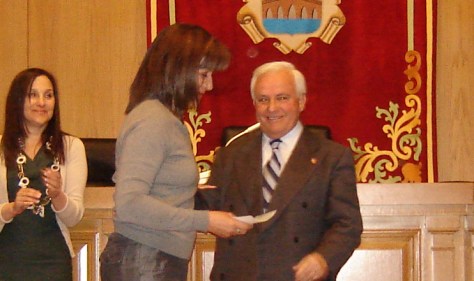 premio_deputacion1