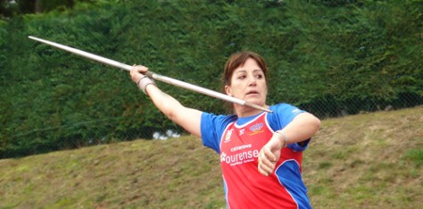 emilia_mesa_jabalina emilia_mesa_jabalina