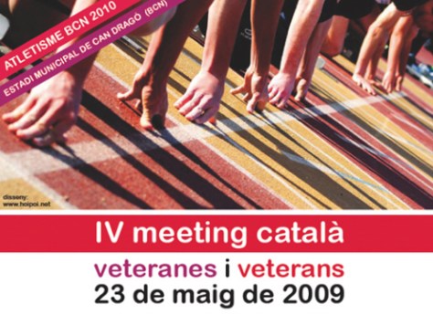 meetingcatalan1