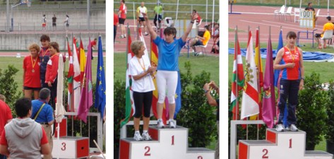 podium_vitoria09