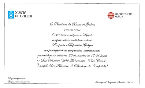 convite_recepcion_deportistas