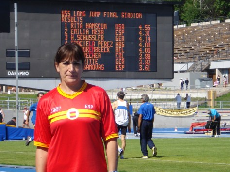 salto_longitud_resultados