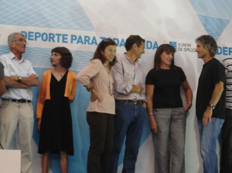 veteranos_internacionais_3