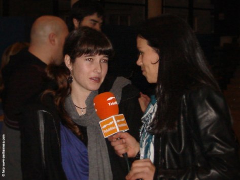 gala_atletismo_ou2010_BeaViteri gala_atletismo_ou2010_BeaViteri