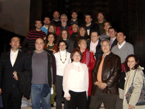 gala_atletismo_ou2010_fotofamilia gala_atletismo_ou2010_fotofamilia