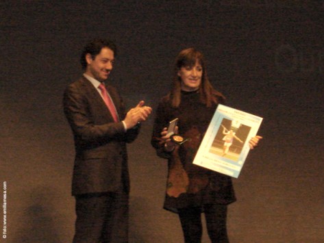 gala_atletismo_ou2010_premioveterana gala_atletismo_ou2010_premioveterana