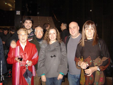 gala_atletismo_ou2010_xuices gala_atletismo_ou2010_xuices