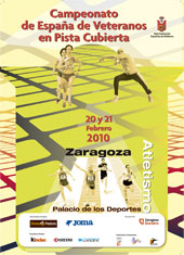 Zaragoza PC Veteranos