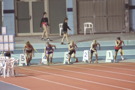 60ml_PCzaragoza_2010