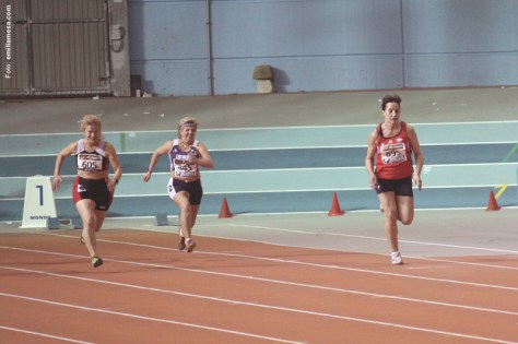 60ml_PCzaragoza_2010