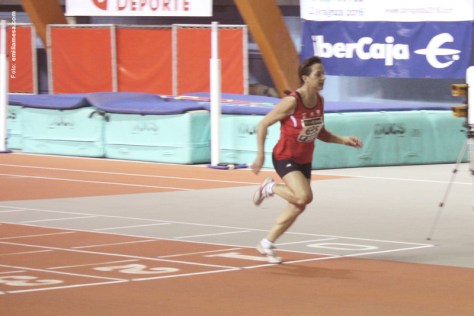 60ml_PCzaragoza_2010