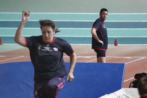 longitud_PCzaragoza_2010