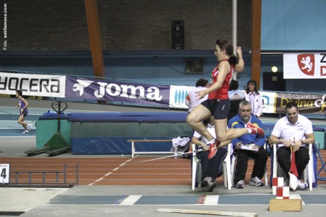 longitud_PCzaragoza_2010