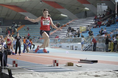 Emilia Mesa longitud_PCzaragoza_2010