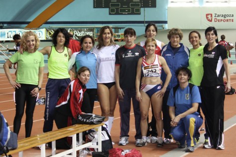 longitud_PCzaragoza_2010