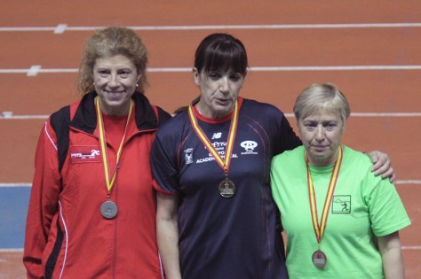 podium60ml_PCzaragoza_2010