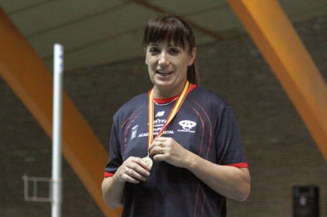 podiumlongitud_PCzaragoza_2010