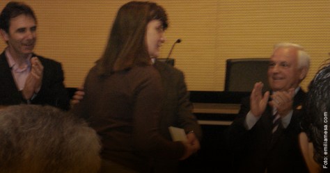 Becas Deputacion Ourense 2010