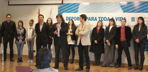 emilia_mesa_SCQ0310_2 Emilia Mesa medalla Cto. España