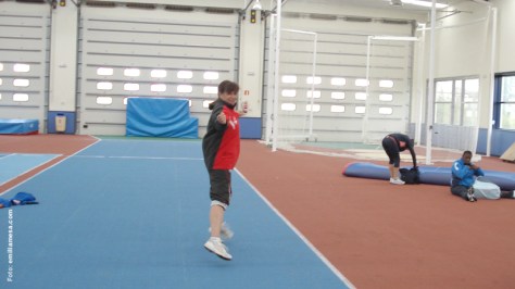 Emilia MEsa Santander