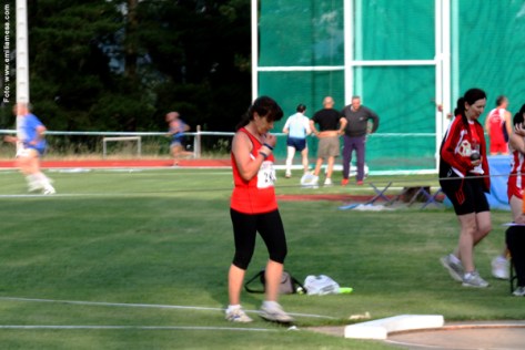 cto_gallego_2010 Emilia Mesa