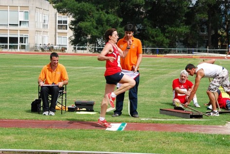 cto_gallego_beaviteri Salto de longiud Emilia Mesa