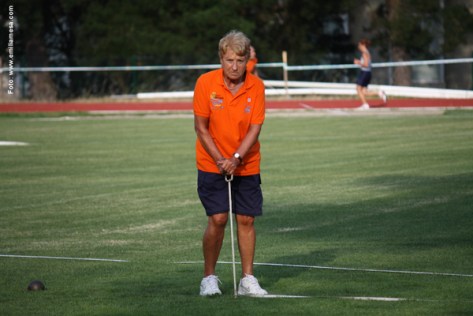 cto_gallego_marina Marina, jueza de atletismo