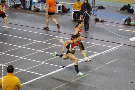 Campionato Galego Coruña2011