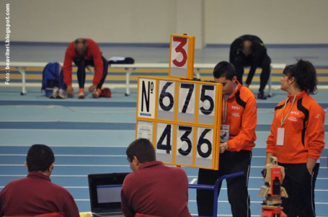 marcador_long_antequera2011