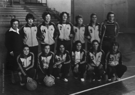 Baloncesto_1978