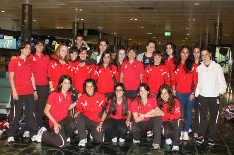 clube_Ourense_AcademiaPostal_fem clube Ourense Academia Postal feminino