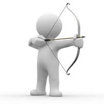 objetivo Emilia Mesa objetivos temporada 2011-2012