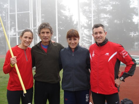 Aniversario_BenChoShey_Nov11