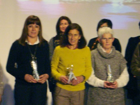 gala_atletismo_galego_2012 Gala Atletismo Galego 2012