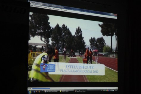 estela_dominguez_Ribeira2012