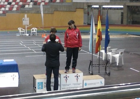 foto cpto. gallego 2014