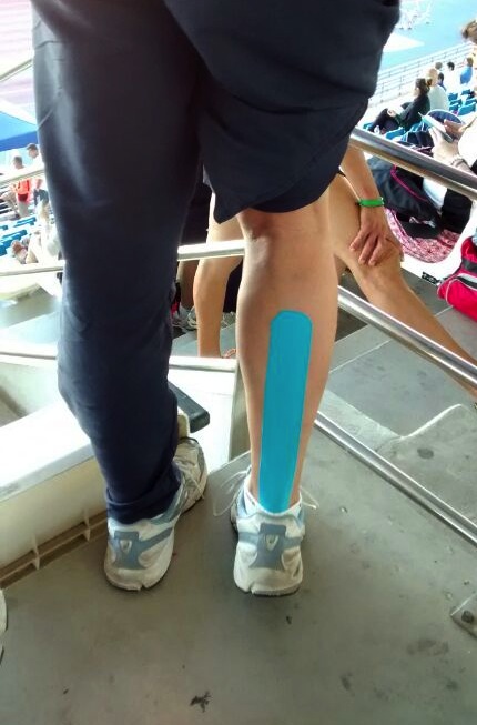 campeonato españa atletismo veterano huelva