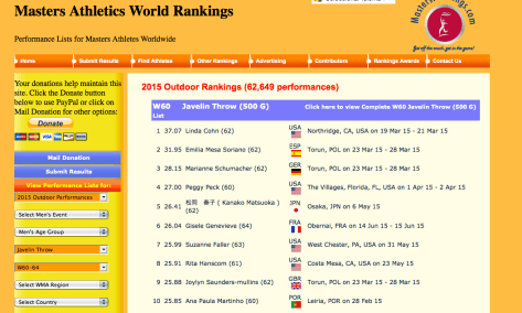 Captura de pantalla 2015-06-22 a las 19.25.35