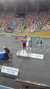 gallegos pista cubierta-3